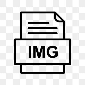 Bộ nồi chảo inox 5 đáy nắp kính Green Cook GCS241-T1