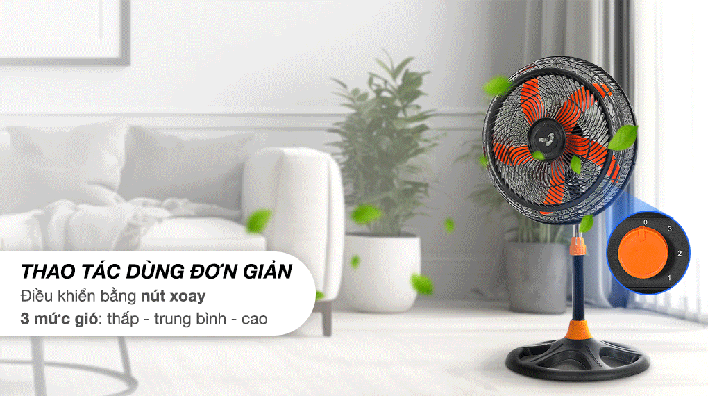 Điều hòa Casper 9000btu 1 chiều SC-09FS36