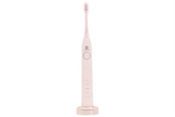 Bàn chải điện Hawonkoo ETH-002-PK