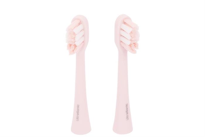 Bàn chải điện Hawonkoo ETH-002-PK