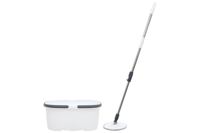 Bộ lau nhà Hommy MH-X2