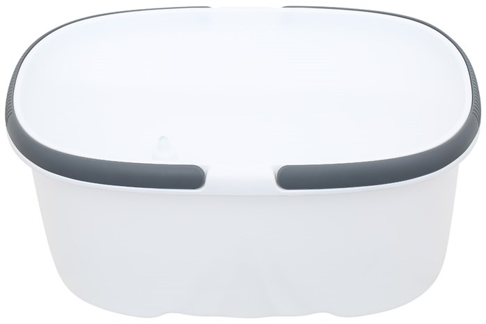 Bộ lau nhà Hommy MH-X2