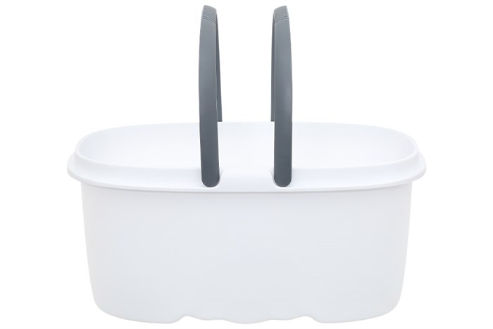 Bộ lau nhà Delites H8555