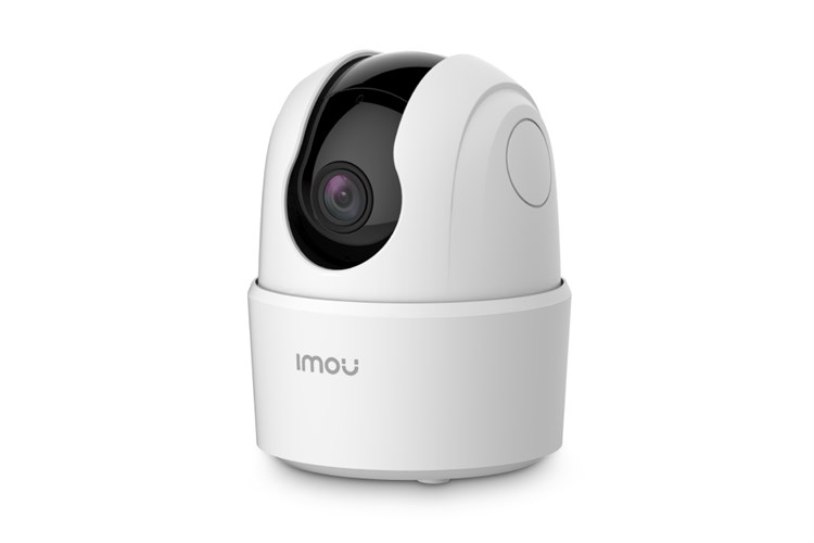 Camera IP 360 Độ 3MP IMOU TA32CP-L