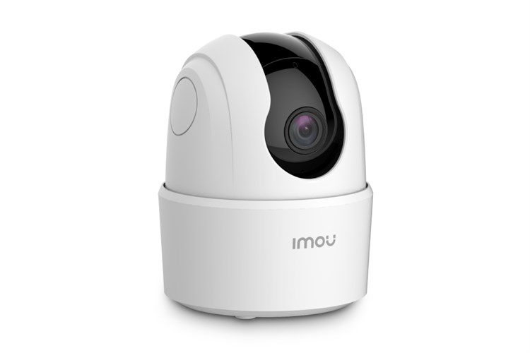 Camera IP 360 Độ 2MP TP-Link Tapo C200C