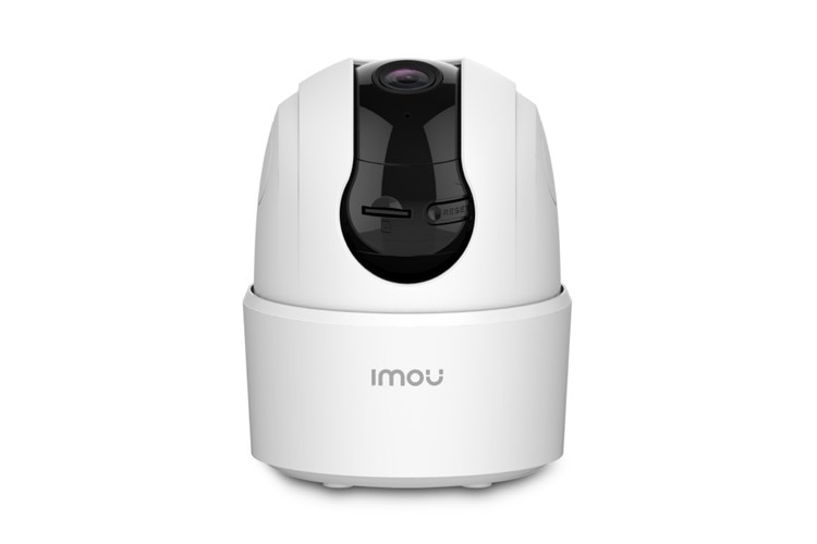 Camera IP Ngoài Trời 2MP Ezviz H3C