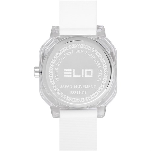 Đồng hồ Casio 34 mm Nam MTP-M305D-1AVDF