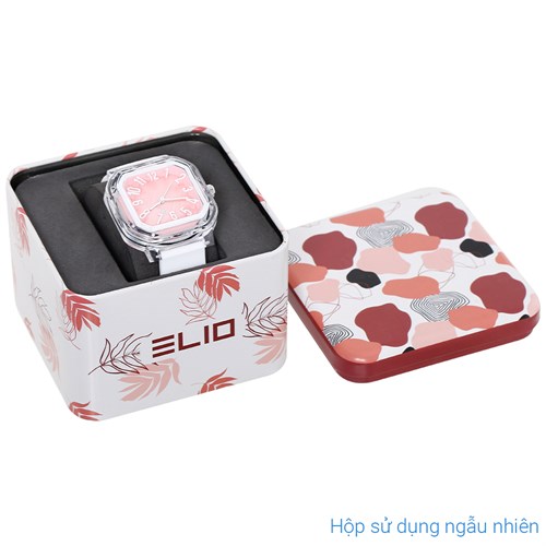 Đồng hồ G-SHOCK 2100 45.4 mm Nam GM-2100-1ADR