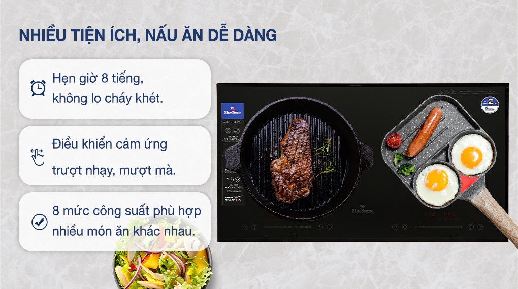 Android Tivi Aqua FHD 43 inch AQT43K800FG