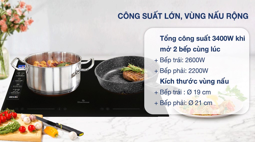 Máy tính bảng iPad Air M3 11 inch WiFi 128GB