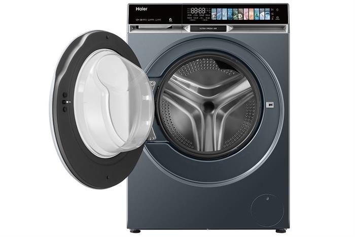 Máy giặt Haier X9 Inverter 12 kg HW120-BD14387GNU1