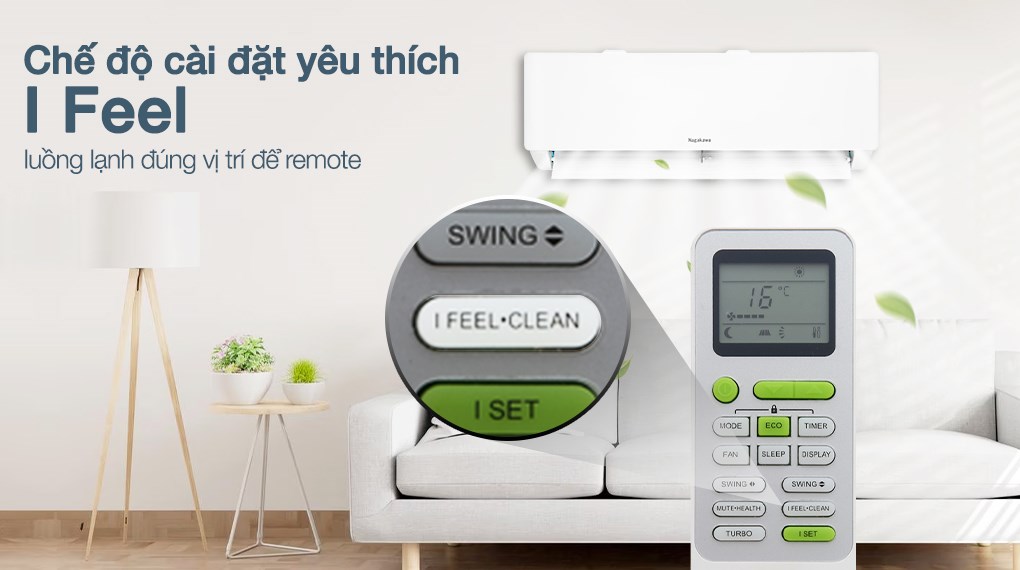 Máy lạnh Daikin Inverter 1 HP ATKF25ZVMV