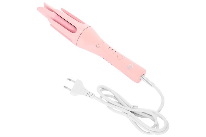 Máy uốn tóc tự động Coclear CJ6511