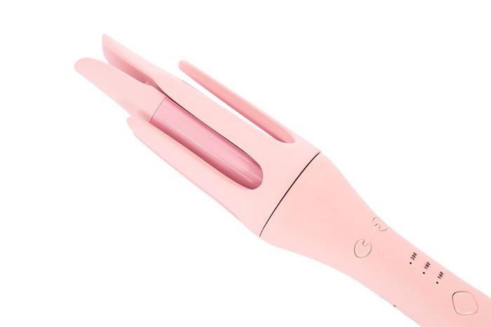 Máy uốn tóc tự động Coclear CJ6511