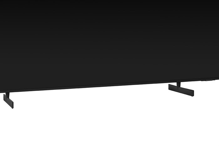 Smart Tivi Crystal UHD Samsung 4K 55 inch UA55CU8000