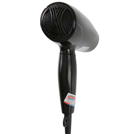 Máy sấy tóc 650W Sunhouse SHD2305