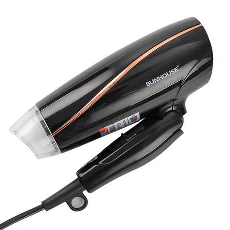 Máy sấy tóc 1200W Sunhouse SHD2306