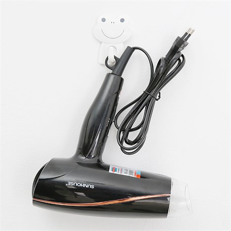 Máy sấy tóc 1100W BlueStone HDB-1827