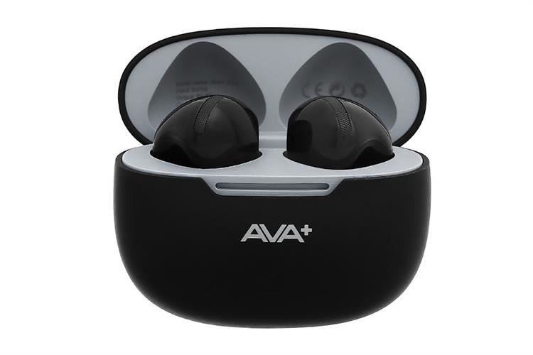 Tai nghe Bluetooth True Wireless Xiaomi Redmi Buds 6 Active