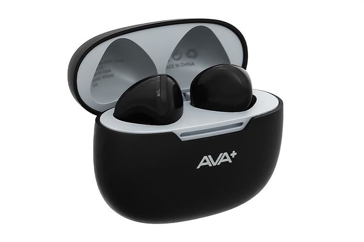 Tai nghe Bluetooth True Wireless AVA+ FreeGo W28