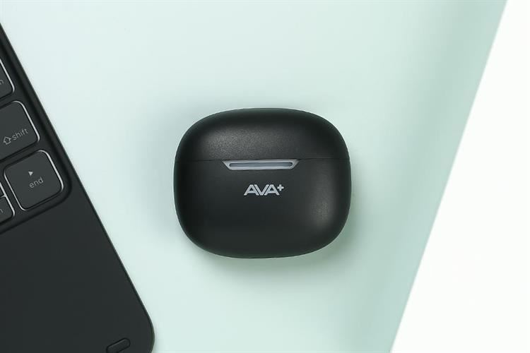 Tai nghe Bluetooth True Wireless Xiaomi Redmi Buds 6 Active