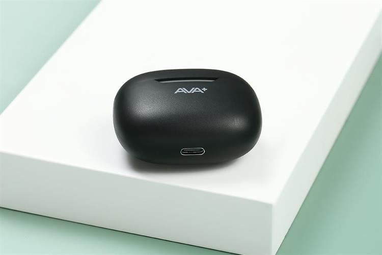 Tai nghe Bluetooth True Wireless AVA+ FreeGo PT52