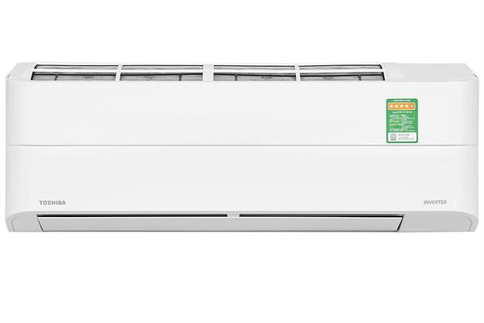 Máy lạnh Daikin Inverter 1.5 HP ATKF35ZVMV