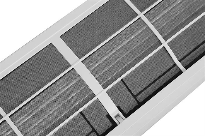 Máy lạnh LG Inverter 1.5 HP IDC12M1