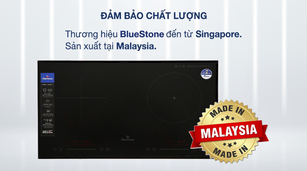 Smart Tivi Crystal UHD Samsung 4K 65 inch UA65CU8000