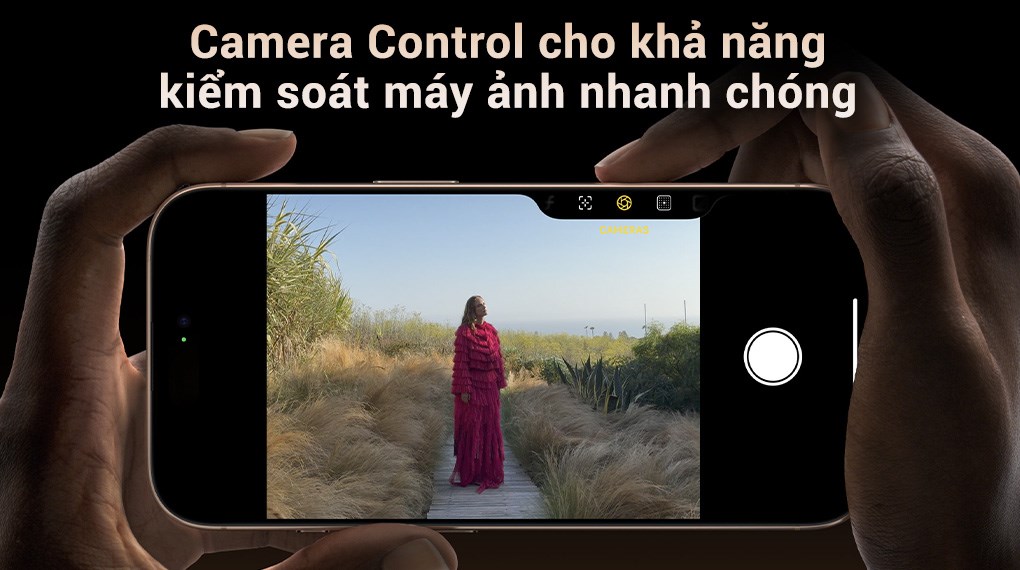 Điện thoại OPPO Find N5 5G 16GB/512GB