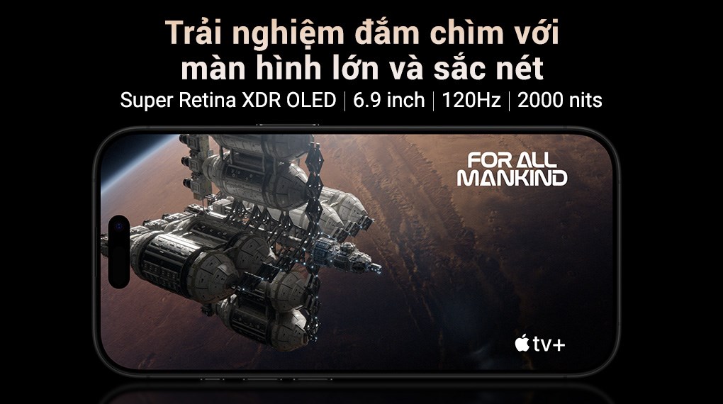 Điện thoại OPPO Find N5 5G 16GB/512GB