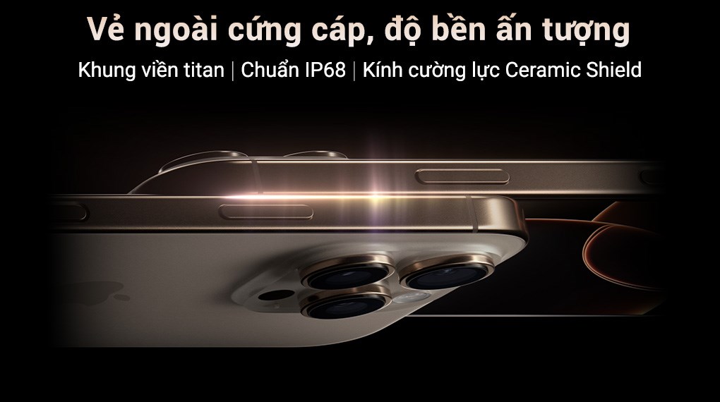 Điện thoại Samsung Galaxy S25 Edge 5G 12GB/256GB